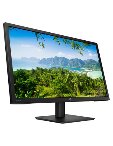 HP V28 4K Monitor - 8WH58AA