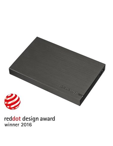 Portable HDD Intenso 1TB 3.0  2.5" Memory Board