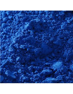 Buonarroti σκόνη αγιογραφίας μπλε κοβαλτίου 150gr