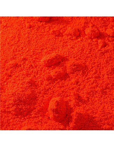 Buonarroti σκόνη αγιογραφίας κιννάβαρι 70gr