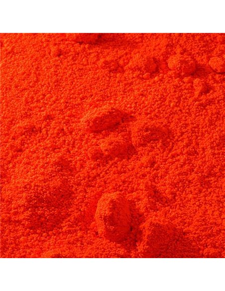 Buonarroti σκόνη αγιογραφίας κιννάβαρι 70gr