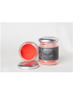 Van d'eyck σκόνη αγιογραφίας βερμιγιον 100gr.
