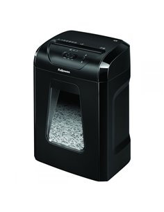 Kαταστροφέας Powershred Fellowes 12C 7120101