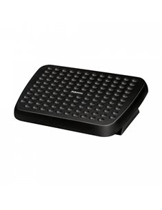 Fellowes Υποπόδιο Fellowes  Standard 48121-70