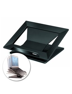Fellowes Βάση Laptop Fellowes Designer Suites™ Laptop Riser 8038401