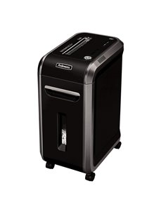 Kαταστροφέας Εγγράφων Fellowes Powershred 99Ci Cross-Cut Shredder 4691001