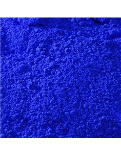 Buonarroti σκόνη αγιογραφίας μπλε ultramarine 50gr
