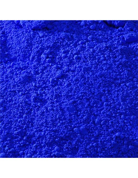 Buonarroti σκόνη αγιογραφίας μπλε ultramarine 50gr