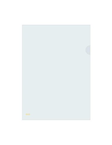 Ζελατίνες τύπου "Γ" 0,17mic. Α4 100τεμ.