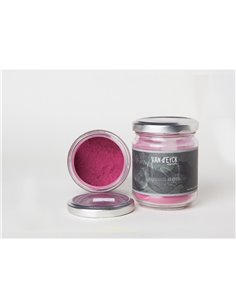 Van d'eyck σκόνη αγιογραφίας βιόλε κοβαλτίου 100gr.