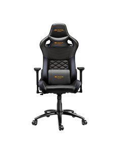 Canyon Nightfall GС-7 Gaming Chair - CND-SGCH7