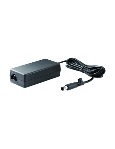HP 65W Smart AC Adapter - H6Y89AA