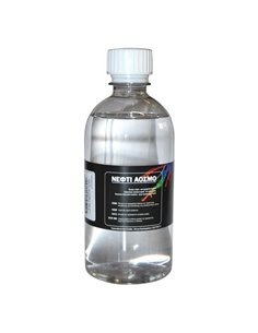 Νέφτι ζωγραφικής άοσμο 500ml.