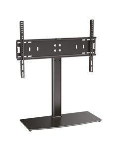 SONORA EliteStand 600 Fixed TABLE MOUNT 32"-65" (35Kg)