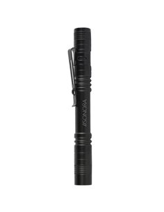 SONORA KIRAN 120LUMENS FLASHLIGHT