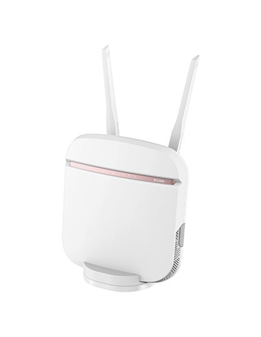 D-LINK DWR-978 5G AC2600 Wi-Fi Router