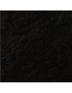 Buonarroti σκόνη αγιογραφίας μαύρο 100gr