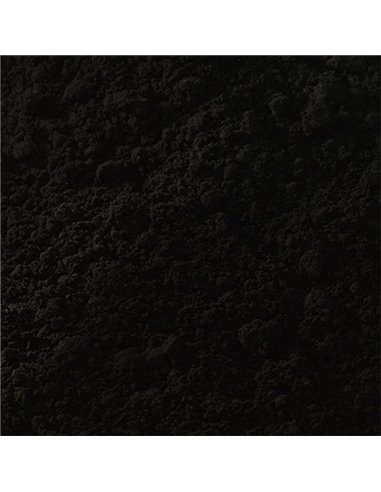 Buonarroti σκόνη αγιογραφίας μαύρο 100gr