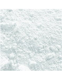 Buonarroti σκόνη αγιογραφίας λευκό τιτανίου 100gr