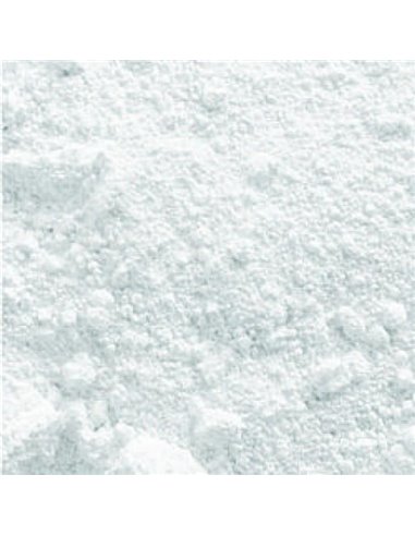 Buonarroti σκόνη αγιογραφίας λευκό τιτανίου 100gr