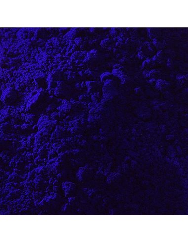 Buonarroti σκόνη αγιογραφίας μπλε Πρωσίας 70gr