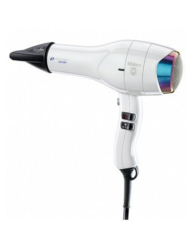 VALERA EPOWER 2030 eQ HIGH PERFORMANCE AND ECO-FRIENDLY PROFESSIONAL HAIRDRYER
