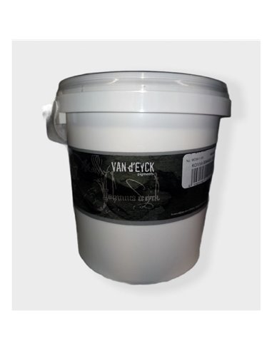 Hobbywood κόλλα Βιναβιλ αγιογραφίας 1kgr.