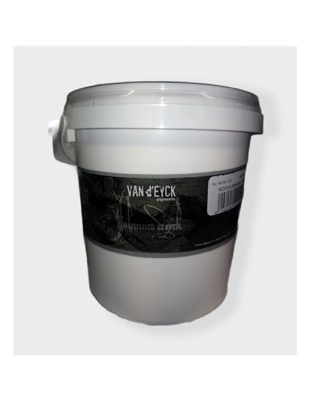 Hobbywood κόλλα Βιναβιλ αγιογραφίας 1kgr.