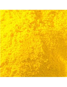 Buonarroti σκόνη αγιογραφίας κίτρινο ανοιχτό 70gr