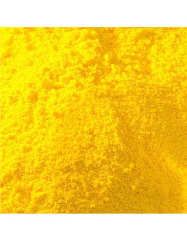 Buonarroti σκόνη αγιογραφίας κίτρινο ανοιχτό 70gr