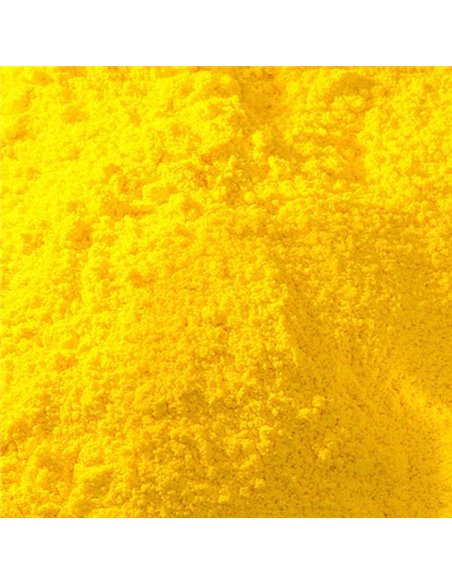 Buonarroti σκόνη αγιογραφίας κίτρινο ανοιχτό 70gr