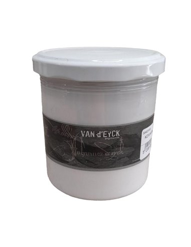 Hobbywood κόλλα Βιναβιλ αγιογραφίας 250gr.