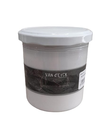 Hobbywood κόλλα Βιναβιλ αγιογραφίας 250gr.