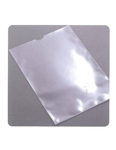 Ζελατίνες τύπου "Π" 120mic. Α7 100 τεμαχίων