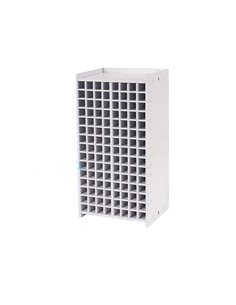 Θήκη οργάνωσης μαρκαδόρων 120 θέσεων