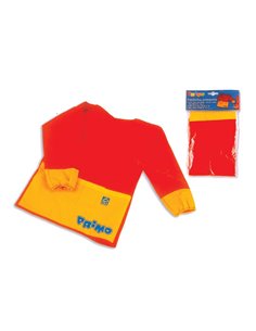 Primo ποδιά παιδική ζωγραφικής small