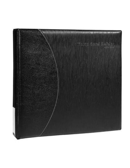 Comix θήκη για 480 κάρτες