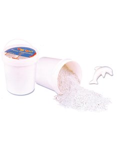 Primo γύψος 1kg