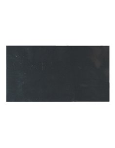 Μαγνητικό φύλλο 620x1000x0.4χιλ.