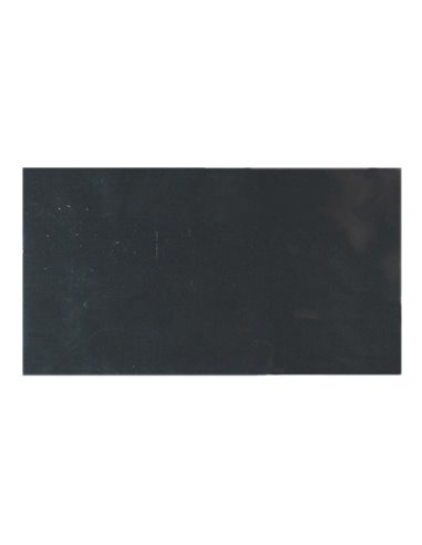 Μαγνητικό φύλλο 620x1000x0.4χιλ.