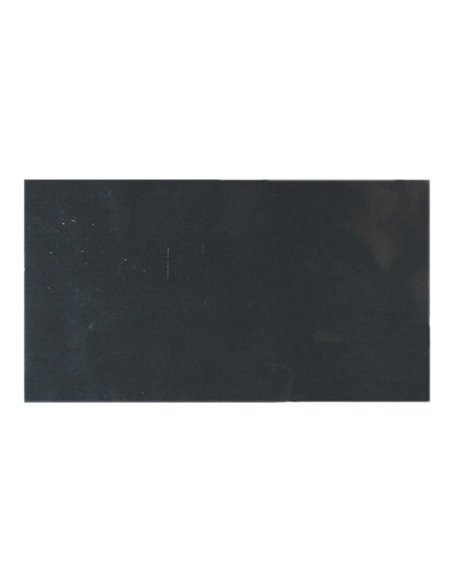 Μαγνητικό φύλλο 620x1000x0.4χιλ.