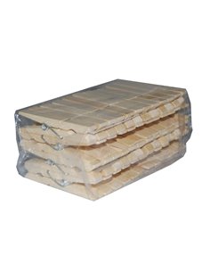 Μανταλάκια 7,2εκ. 48τεμ./σακ.