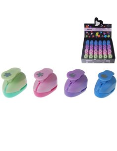 Φιγουροκόπτης διάφορα σχέδια