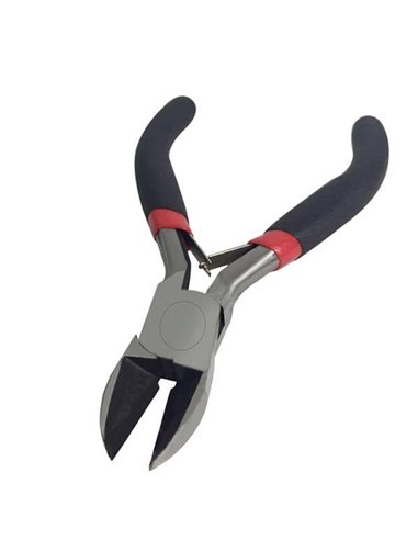 Κοπτάκι 11,4εκ.