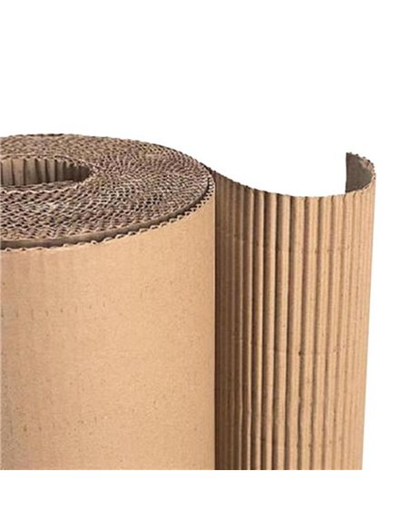 Next ρολό οντουλέ XXL 1,20χ60μ. 72τ.μ.