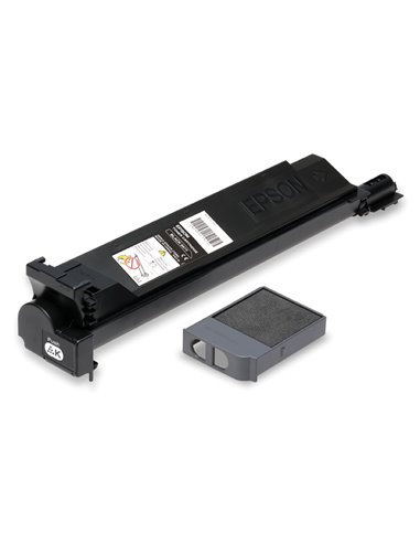 EPSON Toner Wasre Collector C13S050478