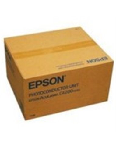 EPSON Photoconductor Unit C13S051109