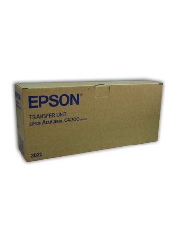EPSON Transfer Roll C13S053022
