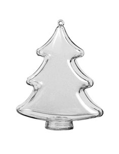 Πλαστικά έλατα 10εκ.