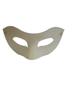 Μάσκα ματιών 19x9x3εκ.